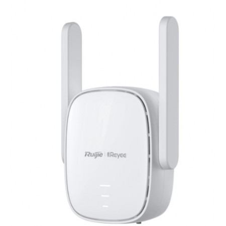 Ruijie Reyee RG-EW300R 300M Wi-Fi репітер