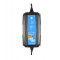 Victron Energy Blue Smart IP65 Charger 12/10(1) Зарядний пристрій. Photo 1