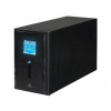 KRF-PSW2000VA/1600W(LCD)24V UPS Джерело безперебійного живлення