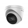 DS-2CD1H23G2-IZS (2.8-12мм) 2MP Motion 2.0 варіофокальна