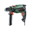 Bosch Universal Impact 700 X-line Дрель ударная