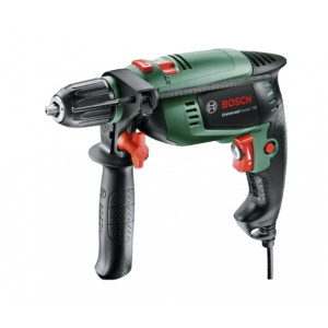 Bosch Universal Impact 700 X-line Дрель ударная