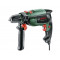 Bosch Universal Impact 700 X-line Дриль ударний. Photo 1