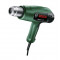 Bosch EasyHeat 500 Фен. Photo 1