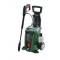 Bosch Universal Aquatak 130 Мийка високого тиску. Photo 1