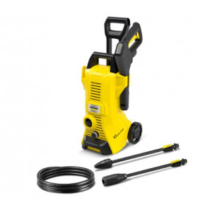 Karcher К3 Power Control Універсальна мийка високого тиску