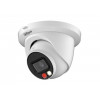 DH-IPC-HDW2849TM-S-IL (2.8мм) 8 МП Smart Dual Light WizSense