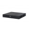 DHI-NVR5416-EI 16-канальний 1.5U 4HDD WizSense. Photo 1