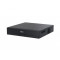 DHI-NVR5864-EI 64-канальный 2U 8HDD WizSense. Photo 1