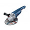 Bosch Professional GWS 2200 (06018C1320) Аккумуляторная угловая шлифмашина. Photo 1