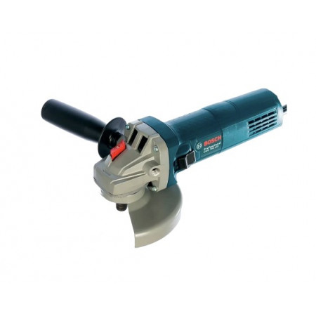 Bosch GWS 750-125 Professional Угловая шлифмашина