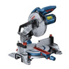 Bosch Professional GCM 216 (0601B33000) Пила торцювальна