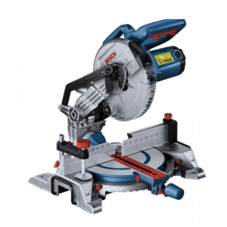 Bosch Professional GCM 216 (0601B33000) Пила торцювальна