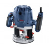 Bosch Professional GOF 130 (06016B7000) Фрезер