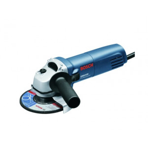 Bosch GWS 670 Professional Угловая шлифмашина