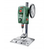 Bosch PBD 40 