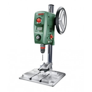 Bosch PBD 40 (0603B07000) Настільний свердлильний верстат