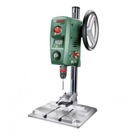 Bosch PBD 40 