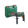 Bosch EasyImpact 600 (0603133020) Сетевая ударная дрель