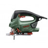 Bosch PST 900 PEL Лобзик