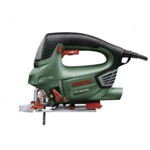 Bosch PST 900 PEL Лобзик