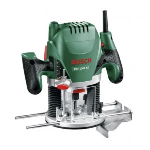 Bosch POF 1200 AE Фрезер