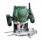 Bosch POF 1200 AE Фрезер. Photo 1