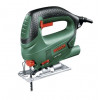 Bosch PST 650 Лобзик