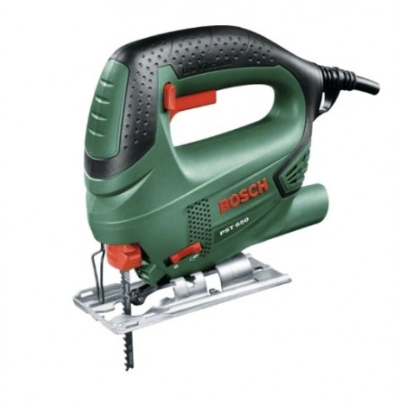 Bosch PST 650 Лобзик