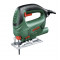 Bosch PST 650 Лобзик. Photo 1