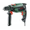 Bosch UniversalImpact 800 Дриль ударний