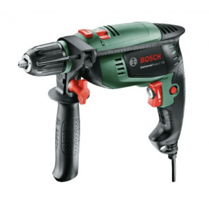 Bosch UniversalImpact 800 Дриль ударний