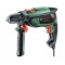 Bosch UniversalImpact 800 Дрель ударная. Photo 1