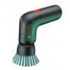 Bosch UniversalBrush (06033E0000) Универсальная щетка