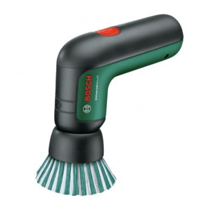 Bosch UniversalBrush (06033E0000) Універсальна щітка