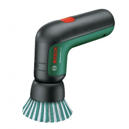 Bosch UniversalBrush (06033E0000) Универсальная щетка