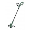 Bosch EasyGrassCut 23 (06008C1H00) Тример