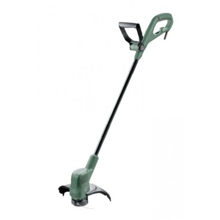 Bosch EasyGrassCut 23 (06008C1H00) Тример