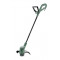 Bosch EasyGrassCut 23 (06008C1H00) Тример. Photo 1