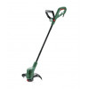 Bosch EasyGrassCut 26 (06008C1J01) Тример