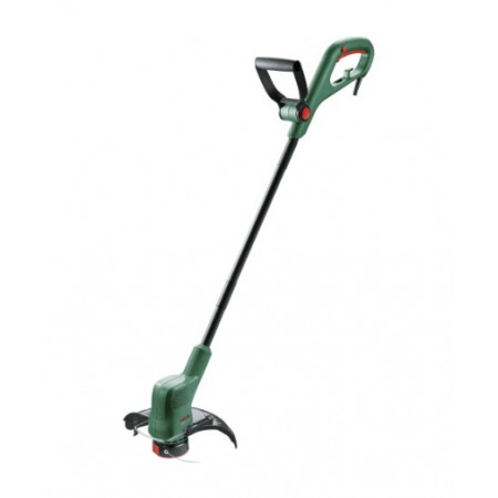 Bosch EasyGrassCut 26 (06008C1J01) Тример