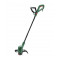 Bosch EasyGrassCut 26 (06008C1J01) Тример. Photo 1