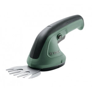 Bosch EasyShear (0600833300) Акумуляторні ножиці