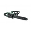 Bosch UniversalChain 35 (06008B8303) Ланцюгова пила