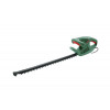 Bosch Easy HedgeCut 55 (0600847C02) Кусторез