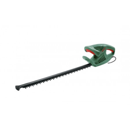 Bosch Easy HedgeCut 55 (0600847C02) Кусторез