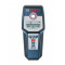 Bosch GMS 120 Professional Детектор прихованої проводки. Photo 1