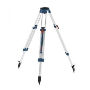 Bosch BT 160 Professional Штатив (тринога)