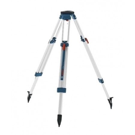 Bosch BT 160 Professional Штатив (тринога)