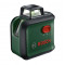 Bosch UniversalLevel 360 (0603663E00) Лазерний нівелір. Photo 1